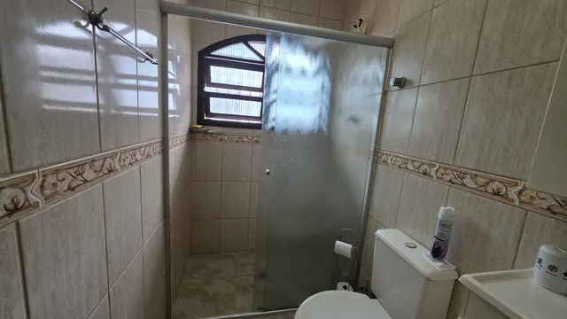 Casa à venda no Jardim Porto Novo - Caraguatatuba / SP - Cod. CA2240 — foto 21