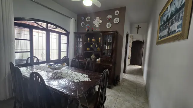 Casa à venda no Jardim Porto Novo - Caraguatatuba / SP - Cod. CA2240 — foto 8