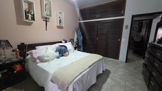Casa à venda no Jardim Porto Novo - Caraguatatuba / SP - Cod. CA2240 — foto 10