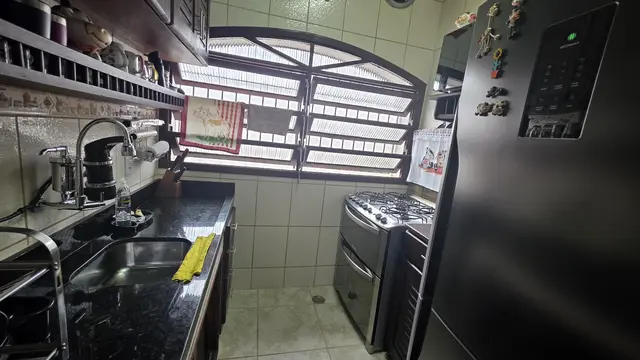 Casa à venda no Jardim Porto Novo - Caraguatatuba / SP - Cod. CA2240 — foto 14