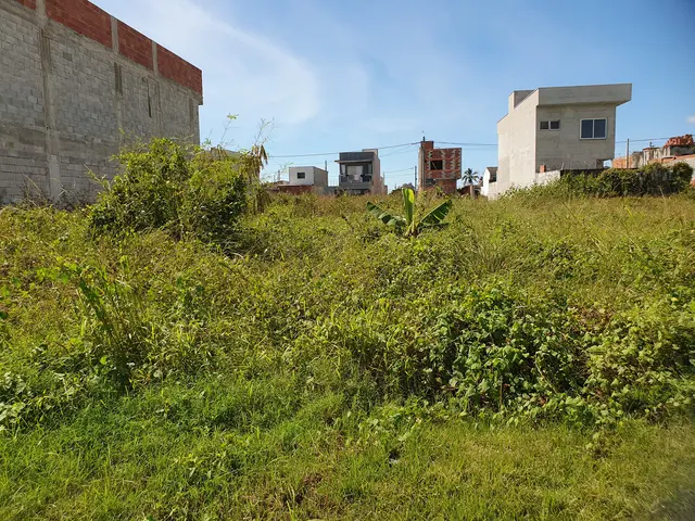 Terreno | Venda | Loteamento Portal dos Pássaros — foto 3