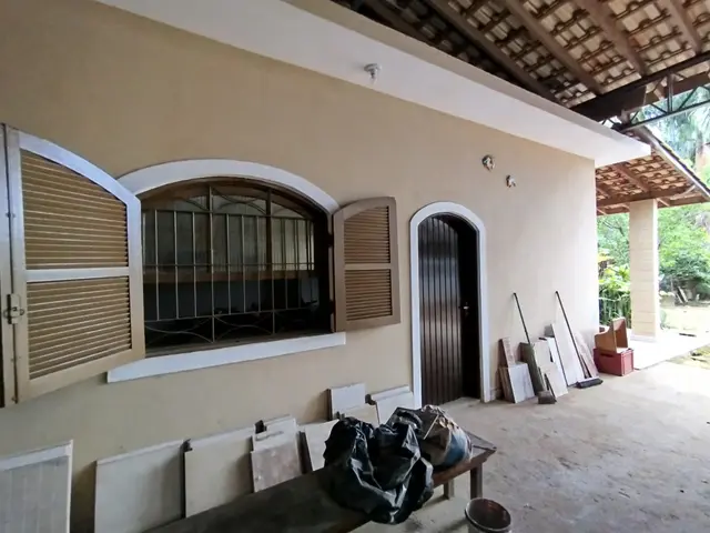 Terreno à venda na Praia das Palmeiras - Caraguatatuba / SP - Cod. TE0569 — foto 13