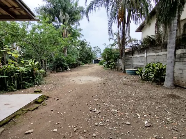 Terreno à venda na Praia das Palmeiras - Caraguatatuba / SP - Cod. TE0569 — foto 15