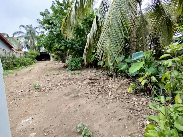 Terreno à venda na Praia das Palmeiras - Caraguatatuba / SP - Cod. TE0569 — foto 3