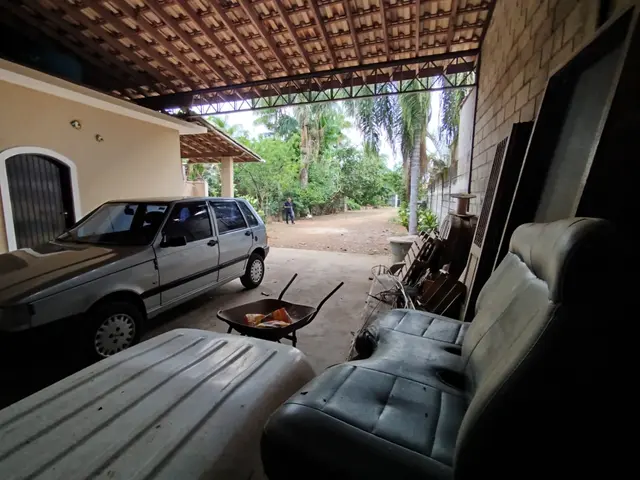 Terreno à venda na Praia das Palmeiras - Caraguatatuba / SP - Cod. TE0569 — foto 11