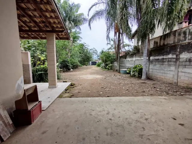Terreno à venda na Praia das Palmeiras - Caraguatatuba / SP - Cod. TE0569 — foto 14