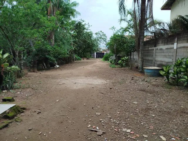 Terreno à venda na Praia das Palmeiras - Caraguatatuba / SP - Cod. TE0569 — foto 16