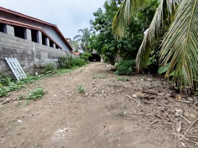 Terreno à venda na Praia das Palmeiras - Caraguatatuba / SP - Cod. TE0569 — foto 2