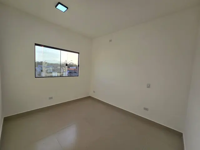 Sobrado à venda no Loteamento Estância Mirante de Caraguatatuba - Caraguatatuba / SP - Cod. SO0898 — foto 15