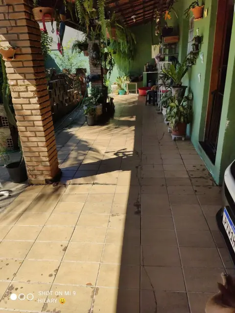 Casa à venda no Pontal de Santa Marina - Caraguatatuba / SP - Cod. CA2183 — foto 14