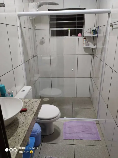 Casa à venda no Pontal de Santa Marina - Caraguatatuba / SP - Cod. CA2183 — foto 21