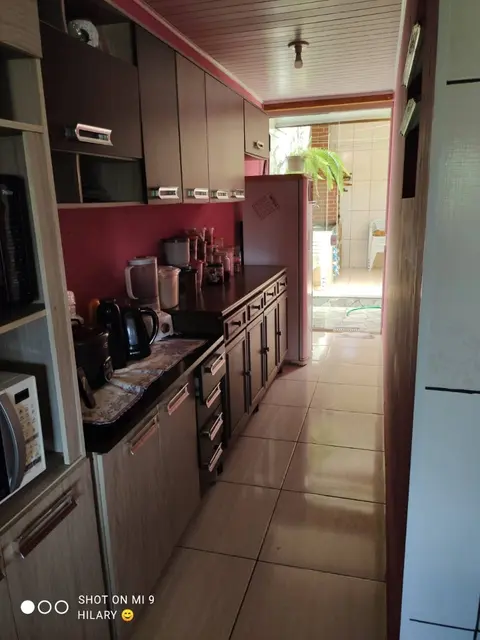 Casa à venda no Pontal de Santa Marina - Caraguatatuba / SP - Cod. CA2183 — foto 3