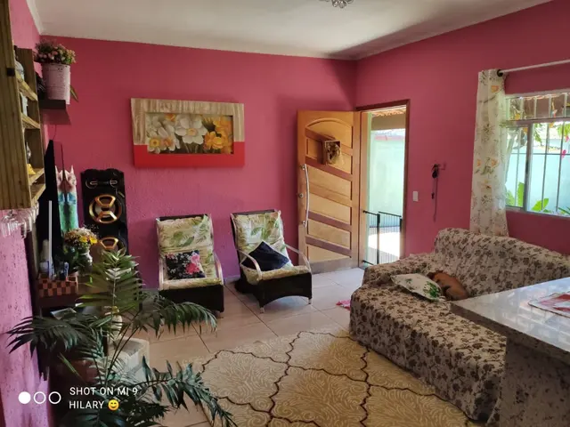 Casa à venda no Pontal de Santa Marina - Caraguatatuba / SP - Cod. CA2183 — foto 26