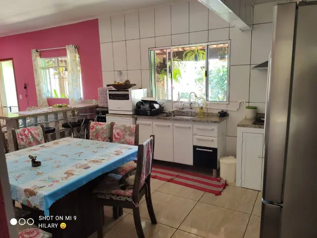 Casa à venda no Pontal de Santa Marina - Caraguatatuba / SP - Cod. CA2183 — foto 4