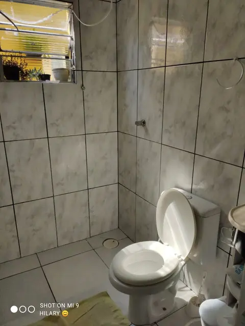 Casa à venda no Pontal de Santa Marina - Caraguatatuba / SP - Cod. CA2183 — foto 13