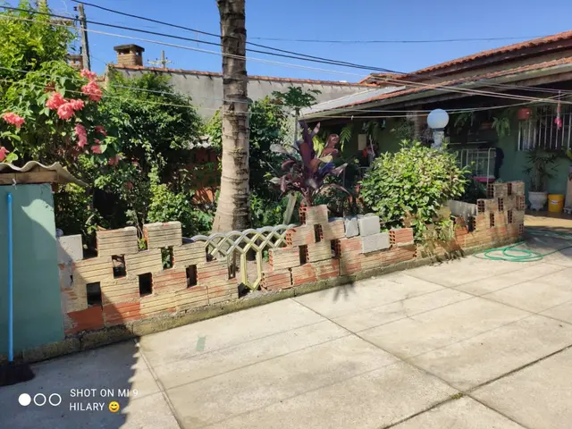 Casa à venda no Pontal de Santa Marina - Caraguatatuba / SP - Cod. CA2183 — foto 20