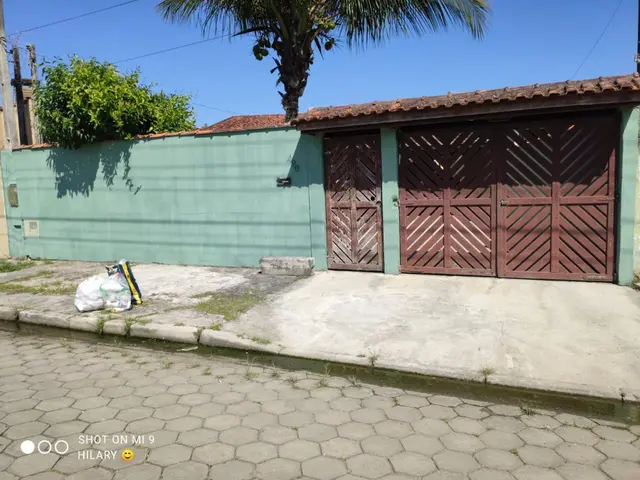 Casa à venda no Pontal de Santa Marina - Caraguatatuba / SP - Cod. CA2183 — foto 18