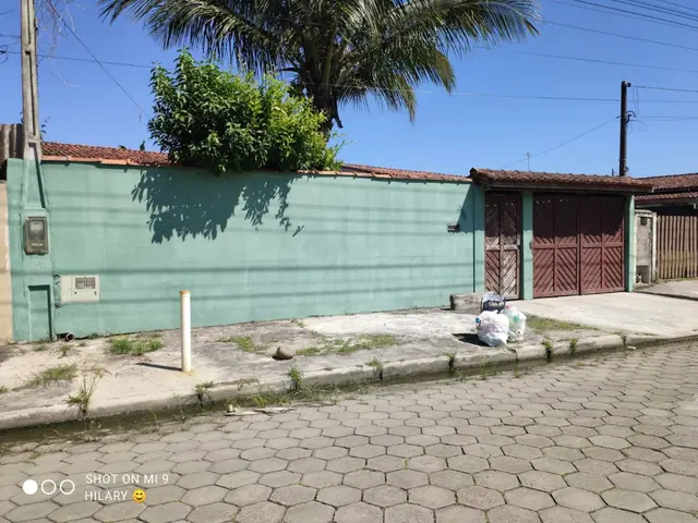 Casa à venda no Pontal de Santa Marina - Caraguatatuba / SP - Cod. CA2183 — foto 28