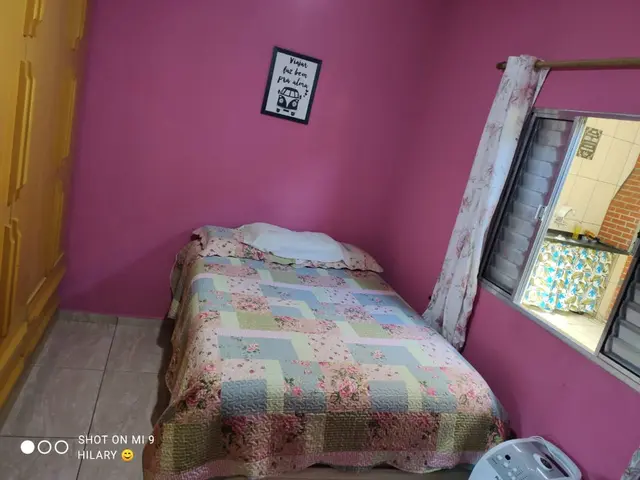 Casa à venda no Pontal de Santa Marina - Caraguatatuba / SP - Cod. CA2183 — foto 9