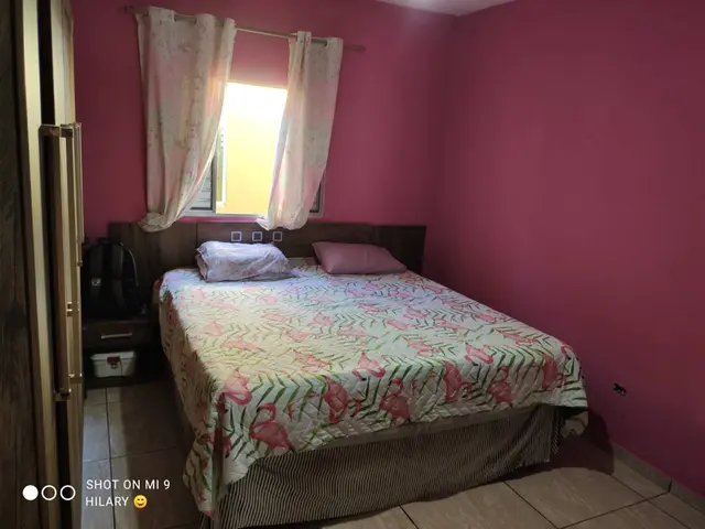 Casa à venda no Pontal de Santa Marina - Caraguatatuba / SP - Cod. CA2183 — foto 7