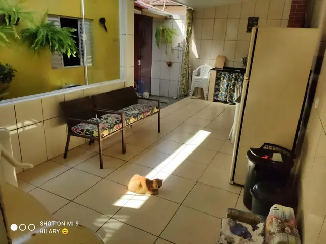 Casa à venda no Pontal de Santa Marina - Caraguatatuba / SP - Cod. CA2183 — foto 12