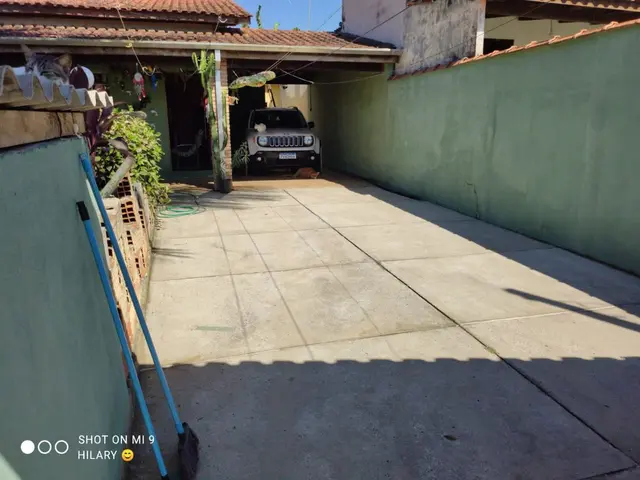Casa à venda no Pontal de Santa Marina - Caraguatatuba / SP - Cod. CA2183 — foto 19