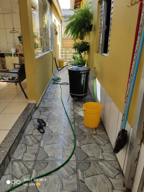 Casa à venda no Pontal de Santa Marina - Caraguatatuba / SP - Cod. CA2183 — foto 16