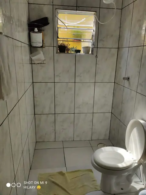 Casa à venda no Pontal de Santa Marina - Caraguatatuba / SP - Cod. CA2183 — foto 15