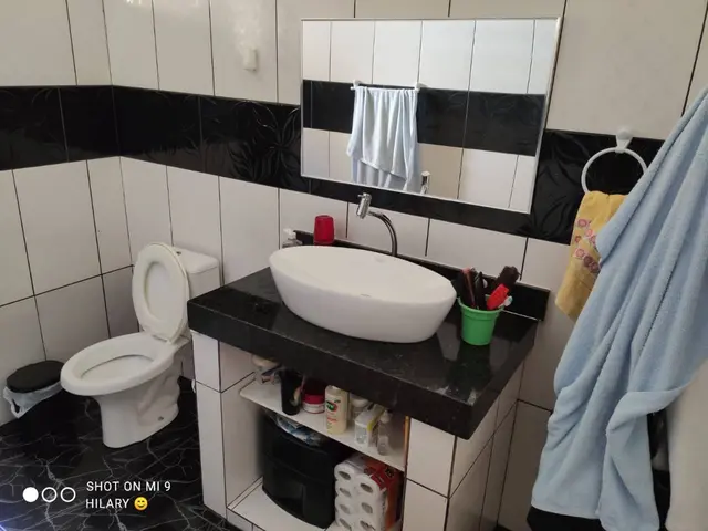 Casa à venda no Pontal de Santa Marina - Caraguatatuba / SP - Cod. CA2183 — foto 10
