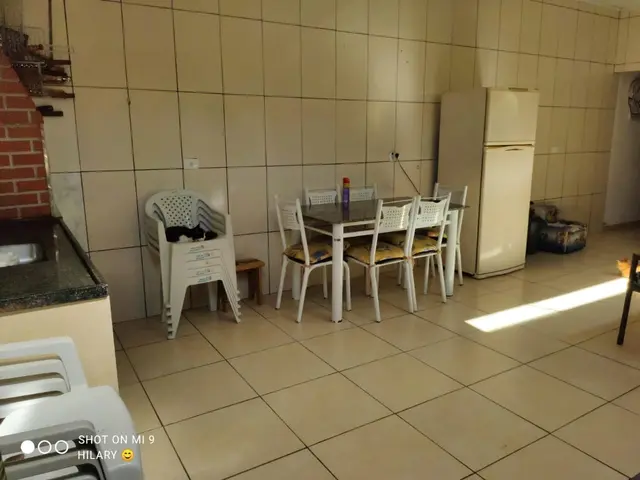 Casa à venda no Pontal de Santa Marina - Caraguatatuba / SP - Cod. CA2183 — foto 11