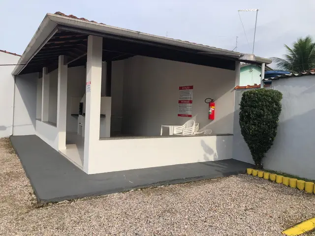 Apartamento à venda no Massaguaçu - Caraguatatuba / SP - Cod. AP1604 — foto 6