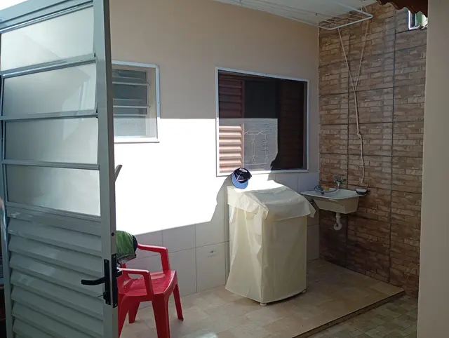 Apartamento à venda no Massaguaçu - Caraguatatuba / SP - Cod. AP1604 — foto 15