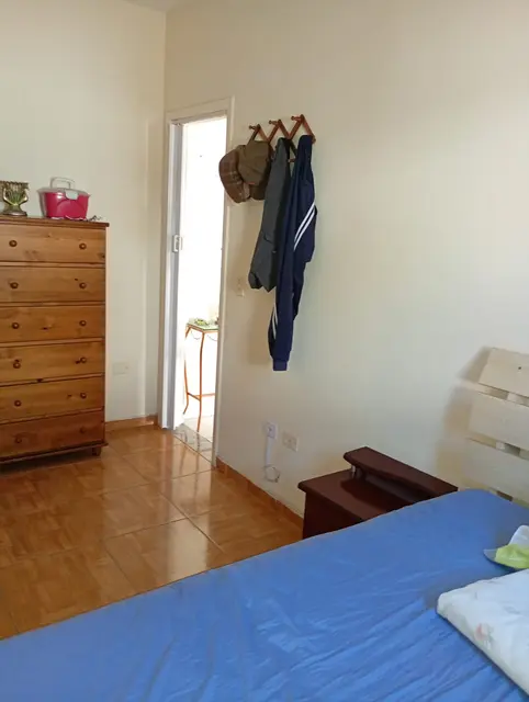 Apartamento à venda no Massaguaçu - Caraguatatuba / SP - Cod. AP1604 — foto 11