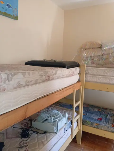 Apartamento à venda no Massaguaçu - Caraguatatuba / SP - Cod. AP1604 — foto 19