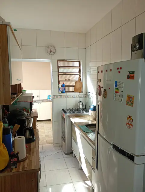 Apartamento à venda no Massaguaçu - Caraguatatuba / SP - Cod. AP1604 — foto 10