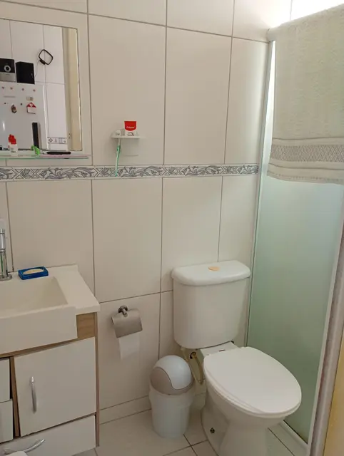 Apartamento à venda no Massaguaçu - Caraguatatuba / SP - Cod. AP1604 — foto 13