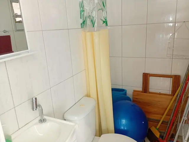 Apartamento à venda no Massaguaçu - Caraguatatuba / SP - Cod. AP1604 — foto 16