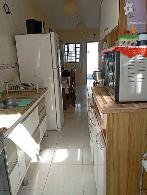 Apartamento à venda no Massaguaçu - Caraguatatuba / SP - Cod. AP1604 — foto 14