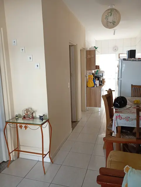 Apartamento à venda no Massaguaçu - Caraguatatuba / SP - Cod. AP1604 — foto 7