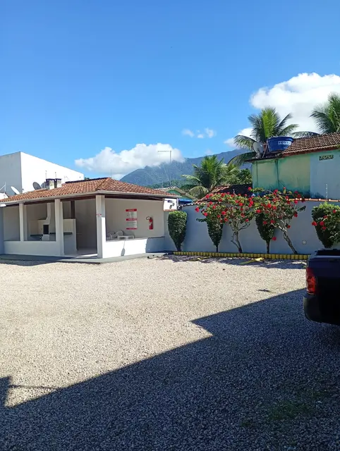 Apartamento à venda no Massaguaçu - Caraguatatuba / SP - Cod. AP1604 — foto 5