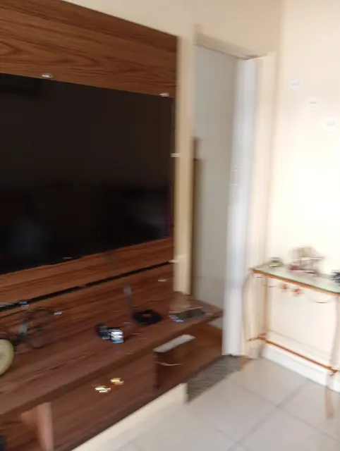 Apartamento à venda no Massaguaçu - Caraguatatuba / SP - Cod. AP1604 — foto 8