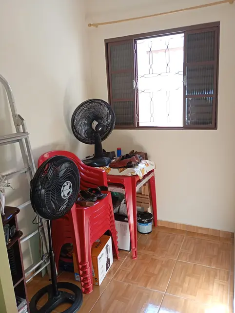 Apartamento à venda no Massaguaçu - Caraguatatuba / SP - Cod. AP1604 — foto 18