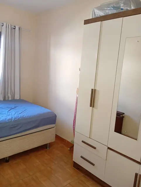Apartamento à venda no Massaguaçu - Caraguatatuba / SP - Cod. AP1604 — foto 12