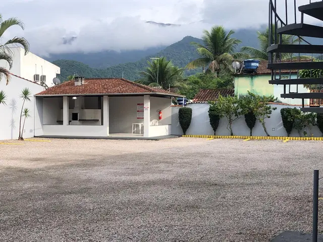 Apartamento à venda no Massaguaçu - Caraguatatuba / SP - Cod. AP1604 — foto 2