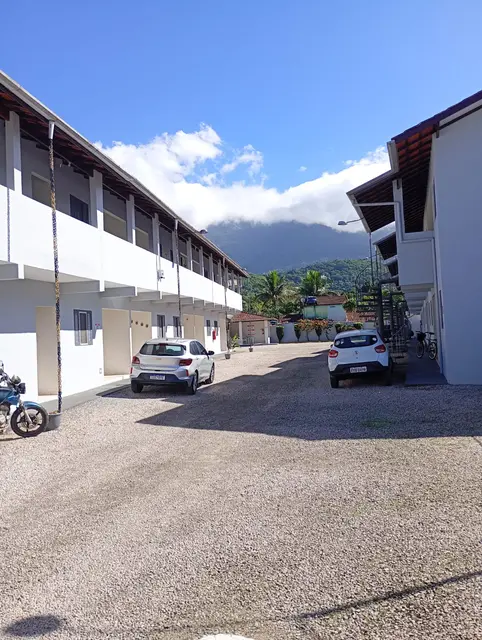 Apartamento à venda no Massaguaçu - Caraguatatuba / SP - Cod. AP1604 — foto 20