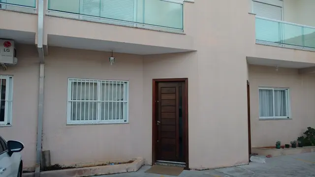 Sobrado à venda no Porto Novo - Caraguatatuba / SP - Cod. SO0258 — foto 2