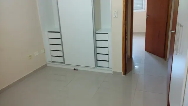 Sobrado à venda no Porto Novo - Caraguatatuba / SP - Cod. SO0258 — foto 13