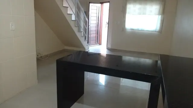 Sobrado à venda no Porto Novo - Caraguatatuba / SP - Cod. SO0258 — foto 4