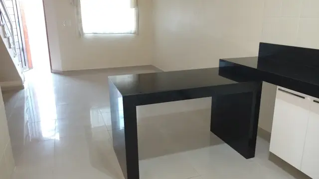 Sobrado à venda no Porto Novo - Caraguatatuba / SP - Cod. SO0258 — foto 5
