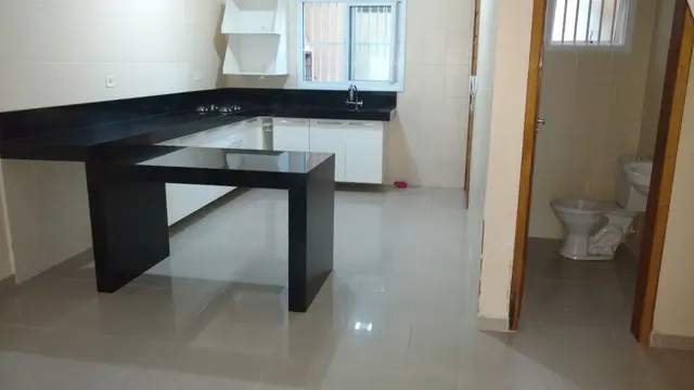 Sobrado à venda no Porto Novo - Caraguatatuba / SP - Cod. SO0258 — foto 8